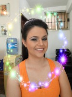 /album/galeria/novia-1-jpg1/